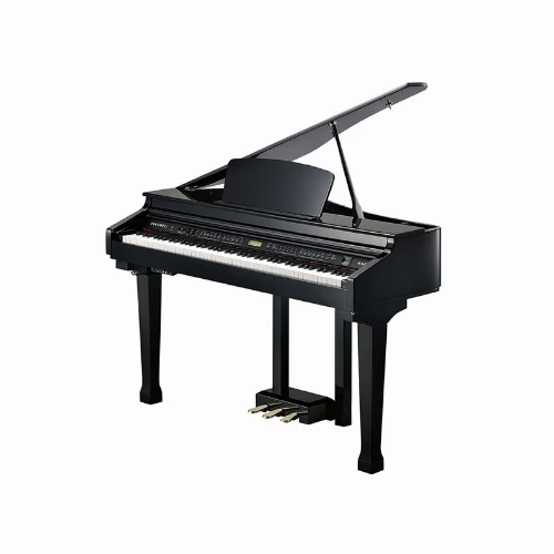 قیمت خرید فروش پیانو دیجیتال کورزویل مدل KAG100